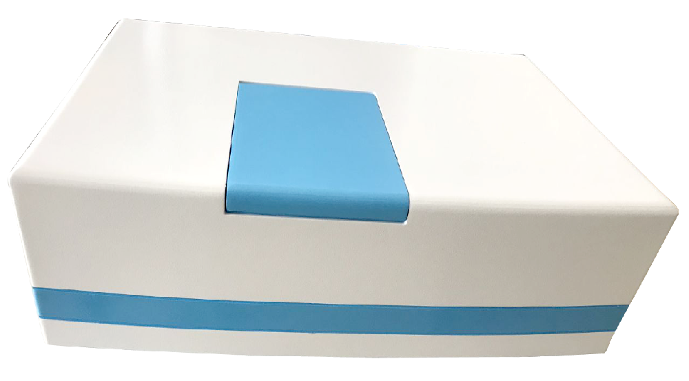 RE-22A型红外分光测油仪