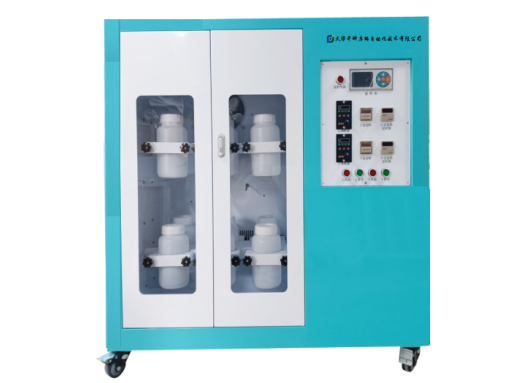 RZK-L12恒温全自动翻转式振荡器