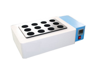 RZK-SM石墨消解仪